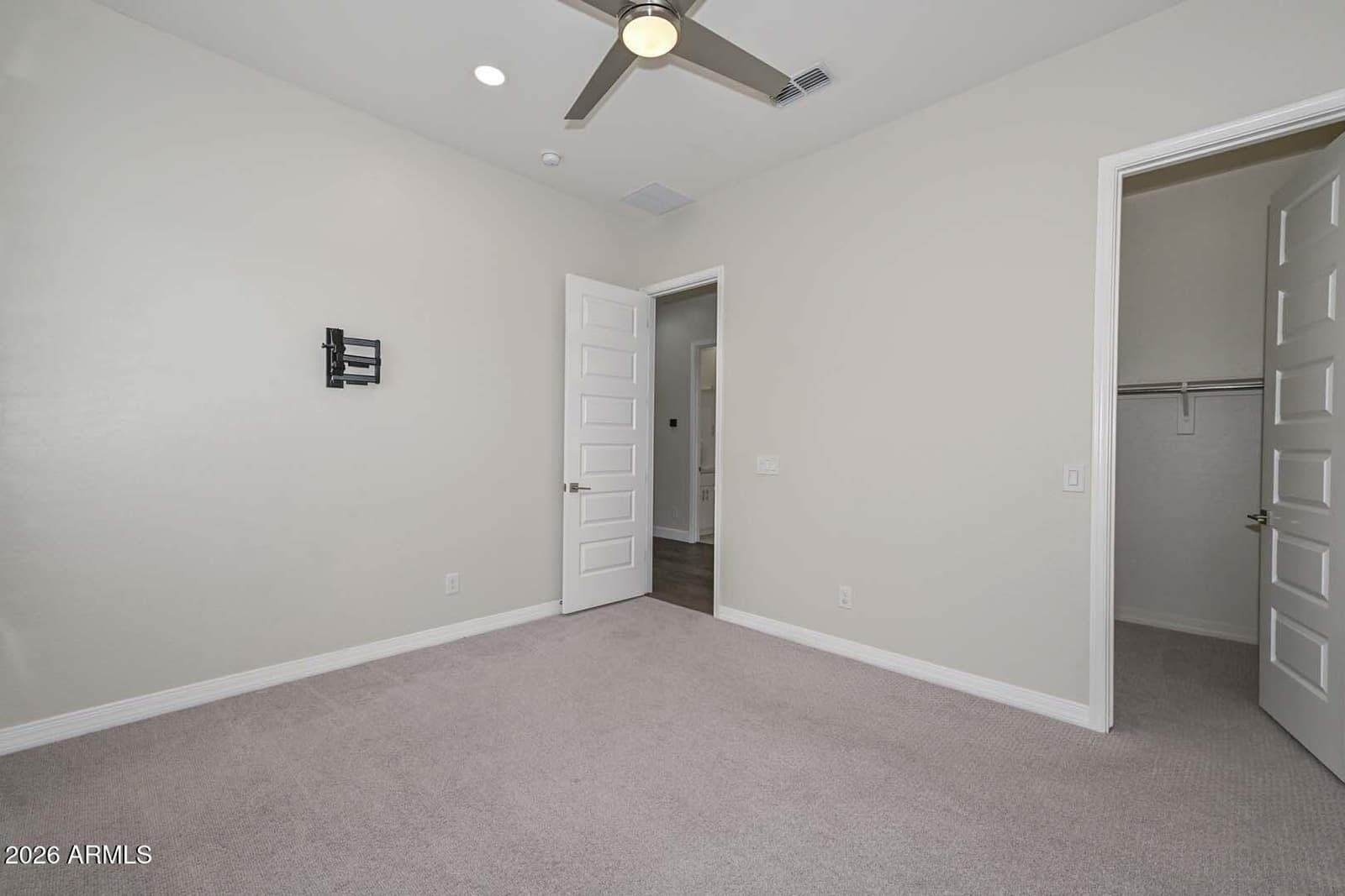 18373 W Sells Drive, Goodyear, AZ 85395 — photo 63 of 107