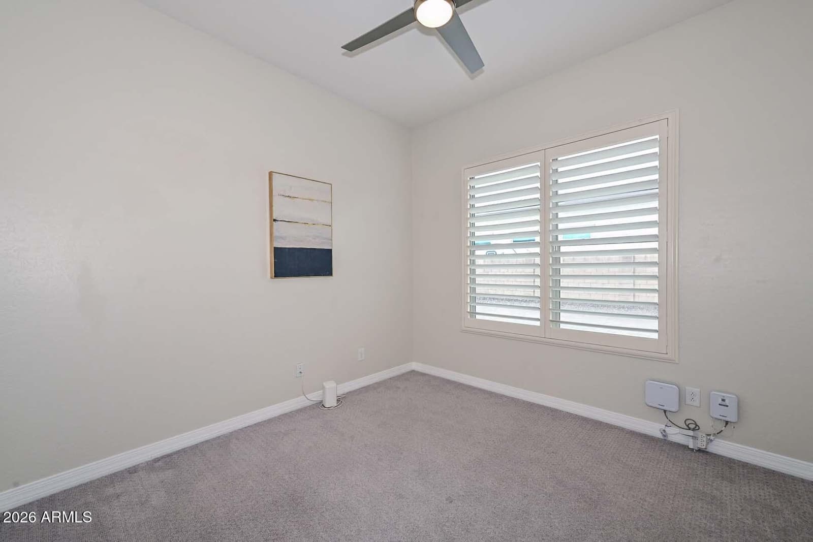 18373 W Sells Drive, Goodyear, AZ 85395 — photo 54 of 107
