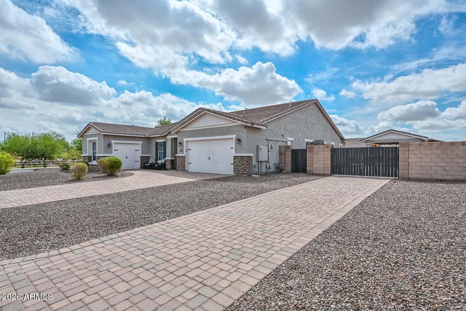 18373 W Sells Drive, Goodyear, AZ 85395 — photo 7 of 107