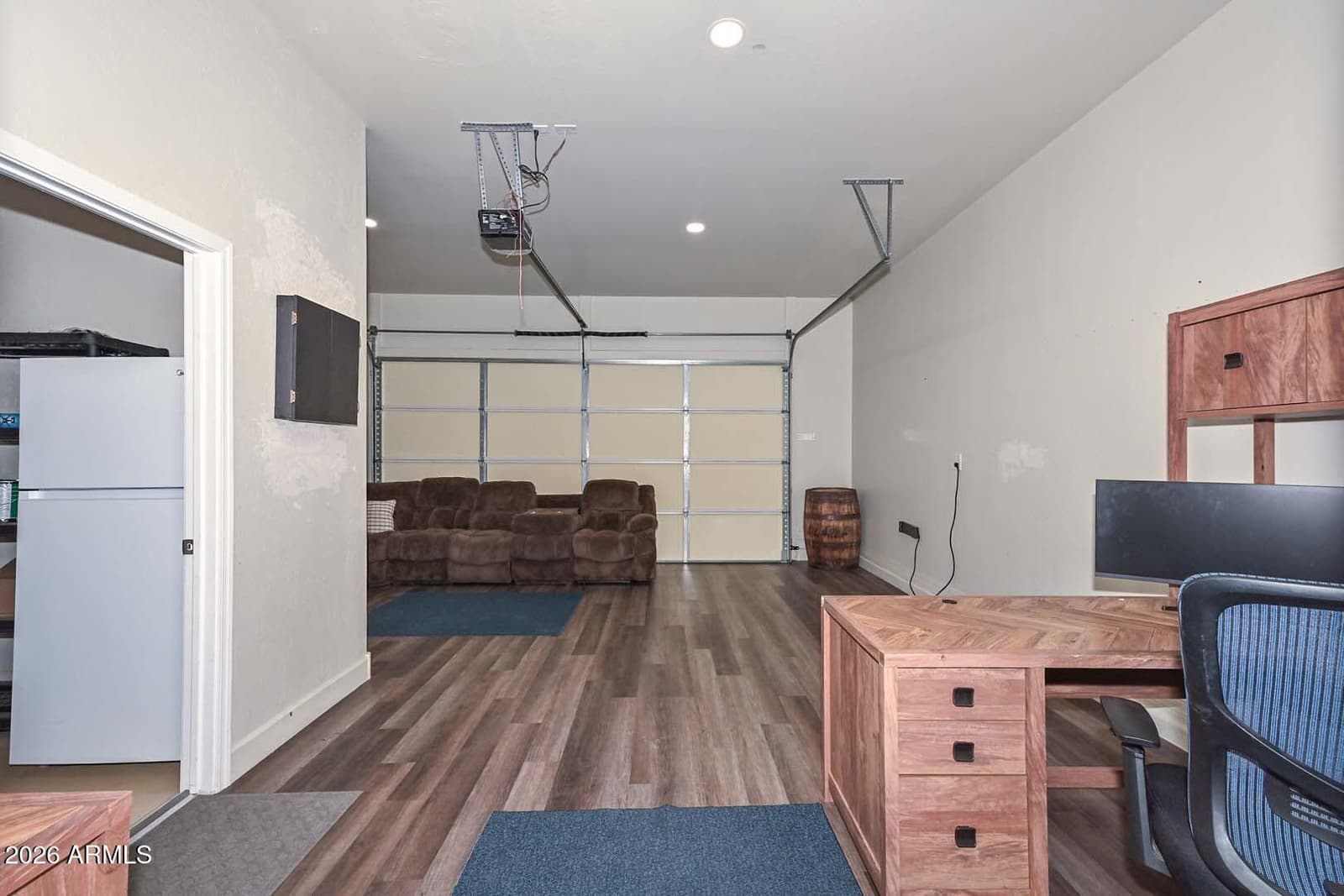 18373 W Sells Drive, Goodyear, AZ 85395 — photo 92 of 107