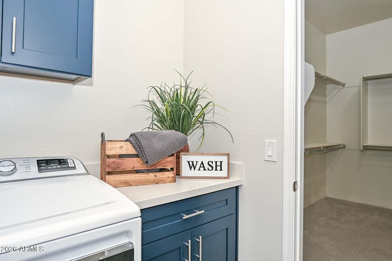 18373 W Sells Drive, Goodyear, AZ 85395 — photo 50 of 107