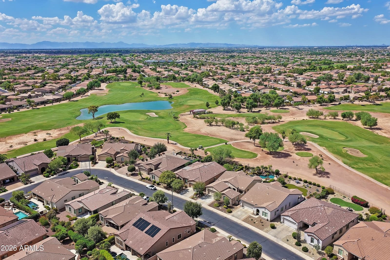 4755 E Rakestraw Lane, Gilbert, AZ 85298 — photo 30 of 30