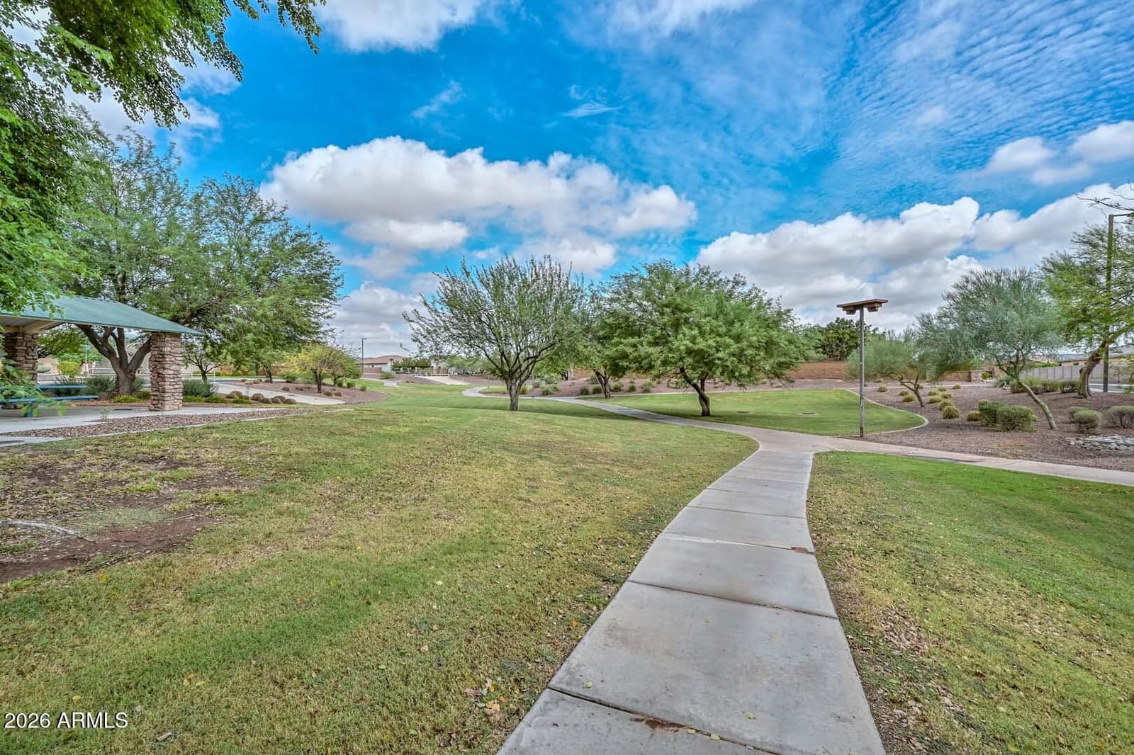 18373 W Sells Drive, Goodyear, AZ 85395 — photo 100 of 107
