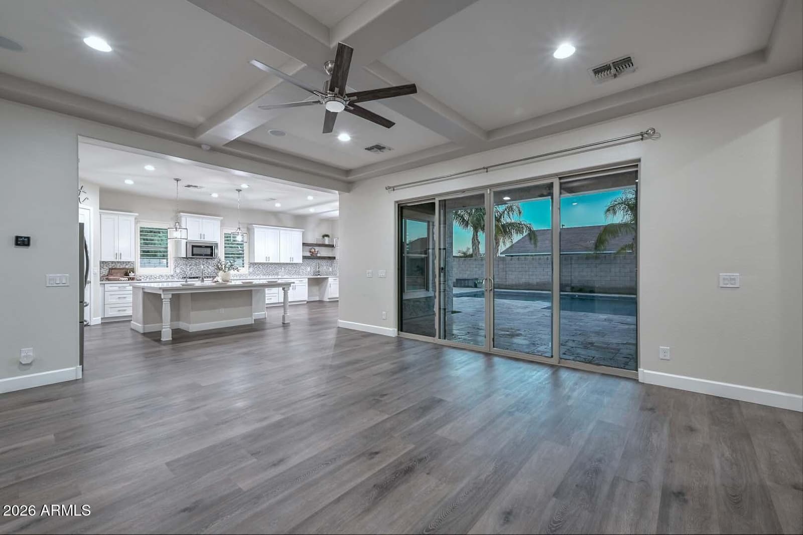 18373 W Sells Drive, Goodyear, AZ 85395 — photo 20 of 107