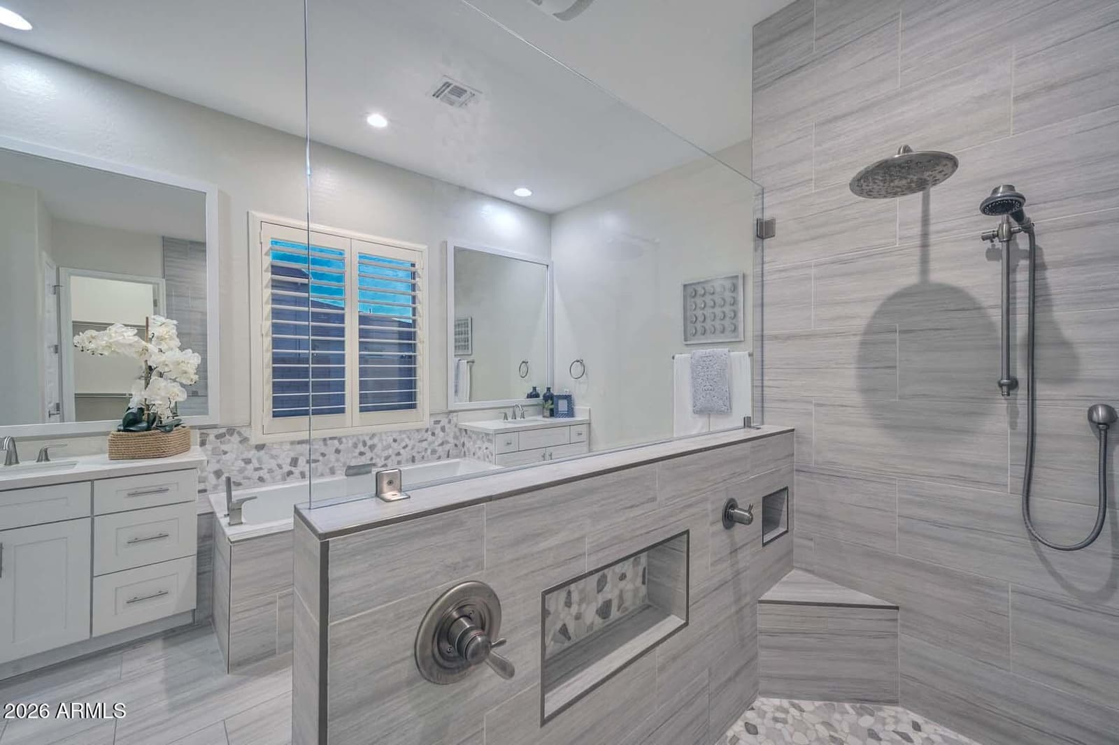 18373 W Sells Drive, Goodyear, AZ 85395 — photo 44 of 107
