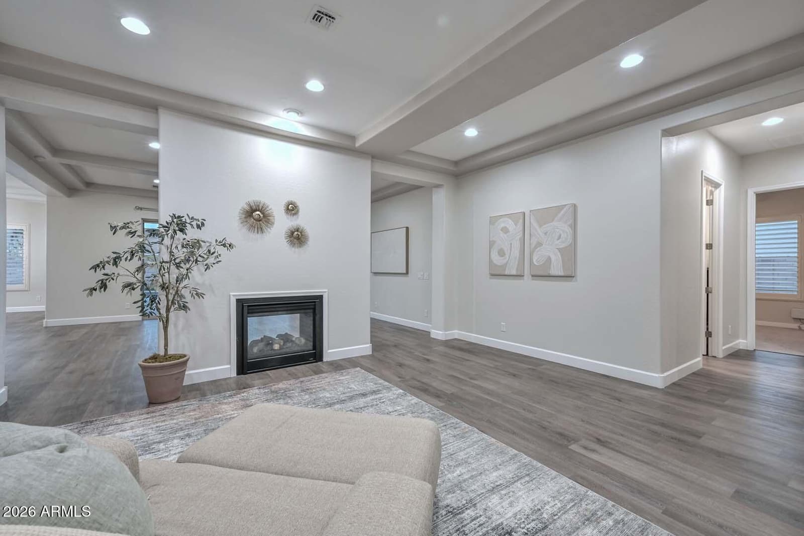 18373 W Sells Drive, Goodyear, AZ 85395 — photo 14 of 107