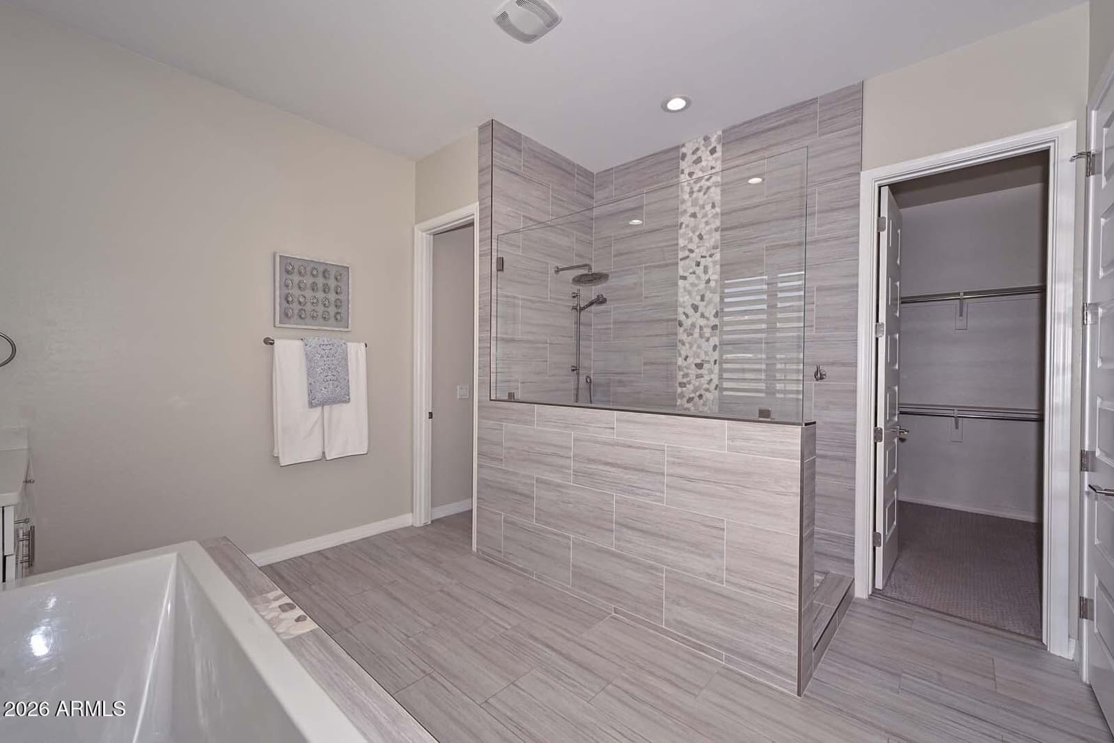 18373 W Sells Drive, Goodyear, AZ 85395 — photo 46 of 107