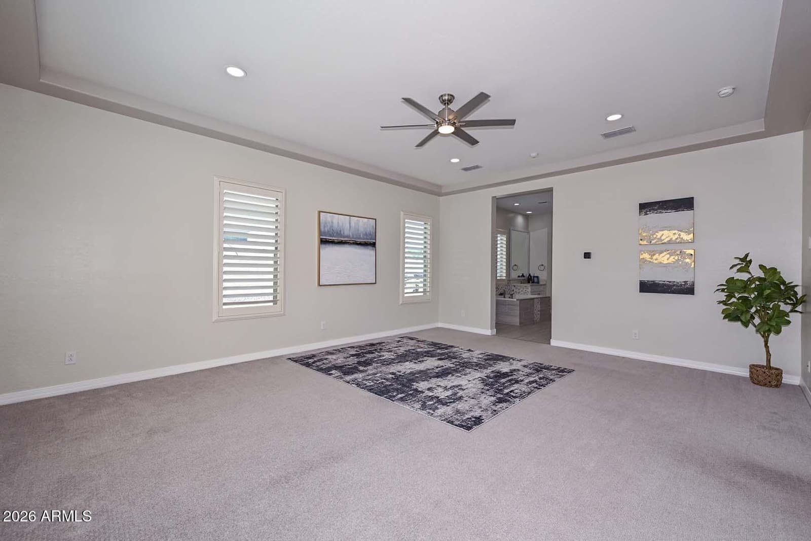 18373 W Sells Drive, Goodyear, AZ 85395 — photo 39 of 107
