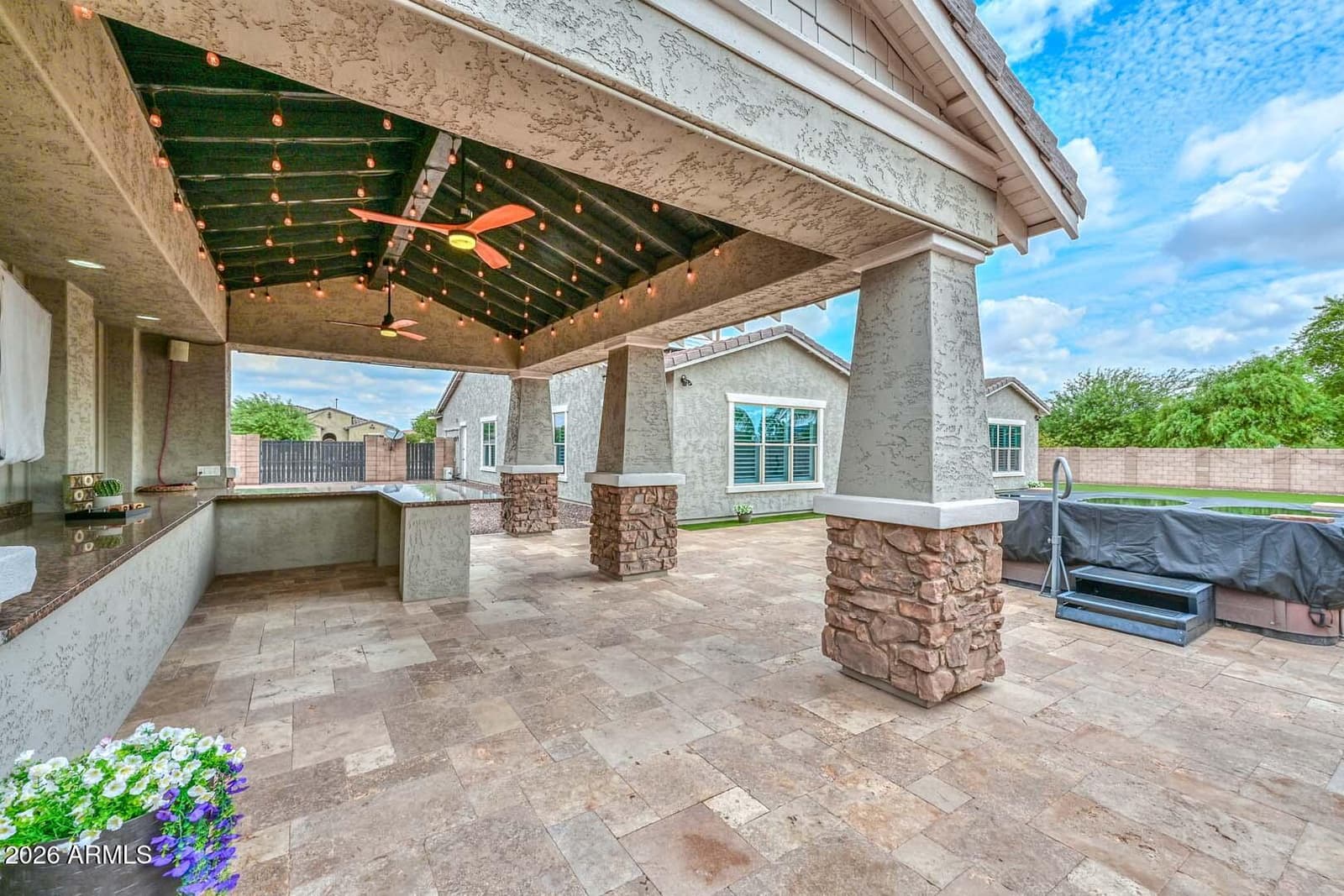 18373 W Sells Drive, Goodyear, AZ 85395 — photo 86 of 107