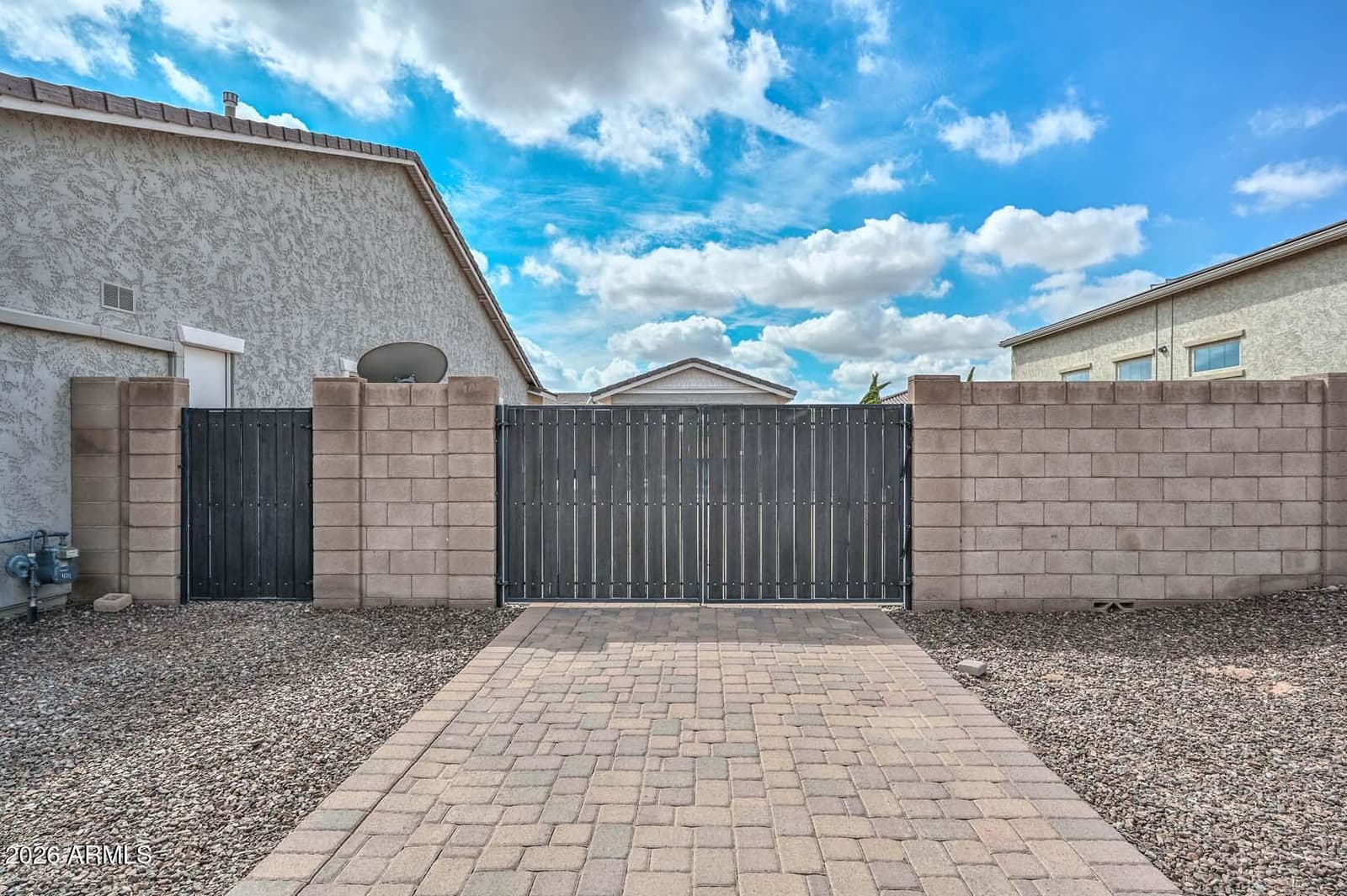 18373 W Sells Drive, Goodyear, AZ 85395 — photo 88 of 107