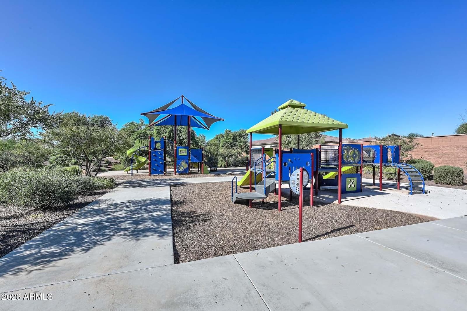 18373 W Sells Drive, Goodyear, AZ 85395 — photo 105 of 107
