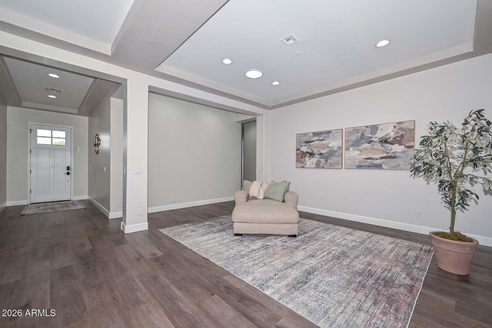 18373 W Sells Drive, Goodyear, AZ 85395 — photo 11 of 107