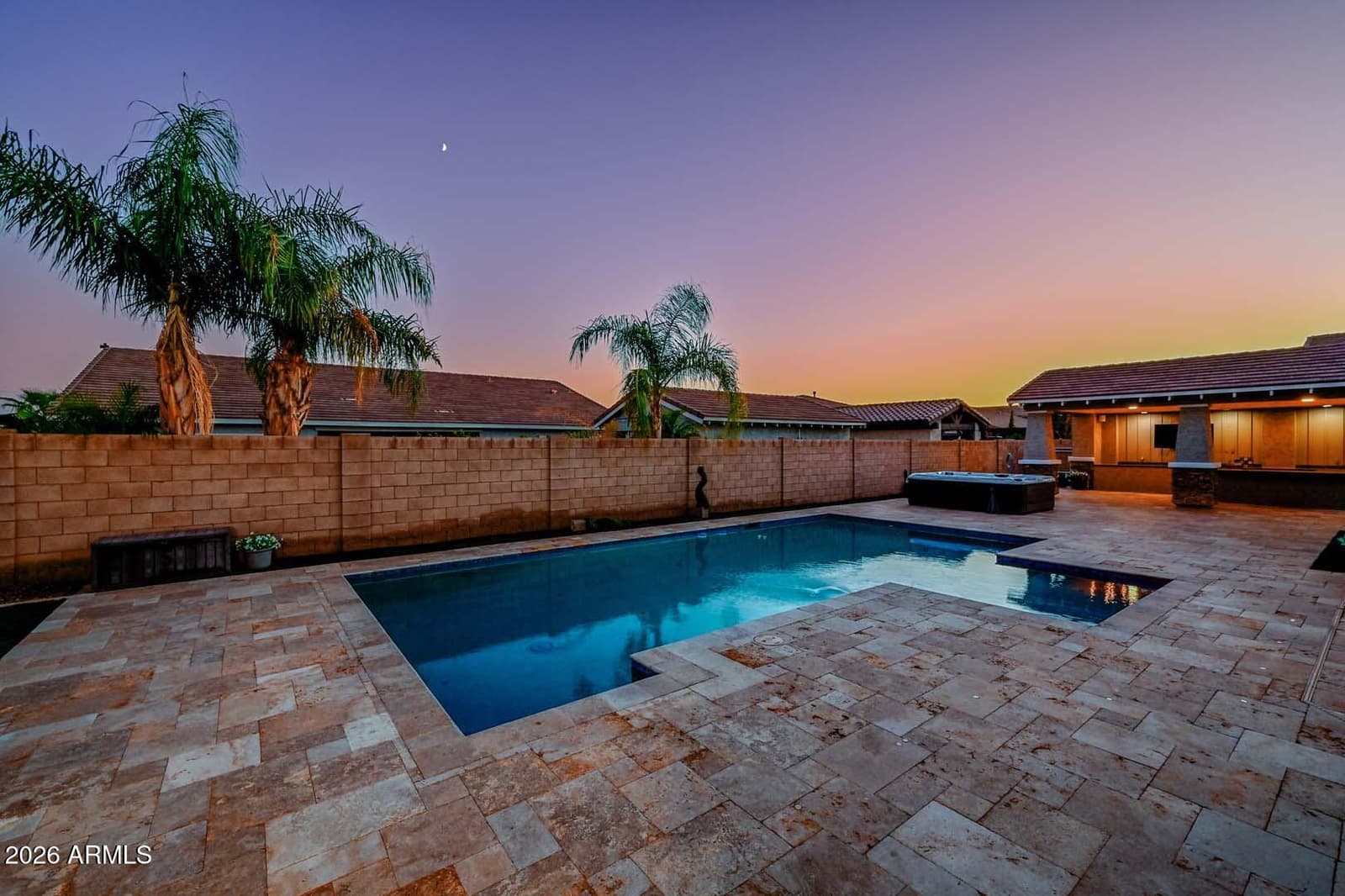 18373 W Sells Drive, Goodyear, AZ 85395 — photo 5 of 107