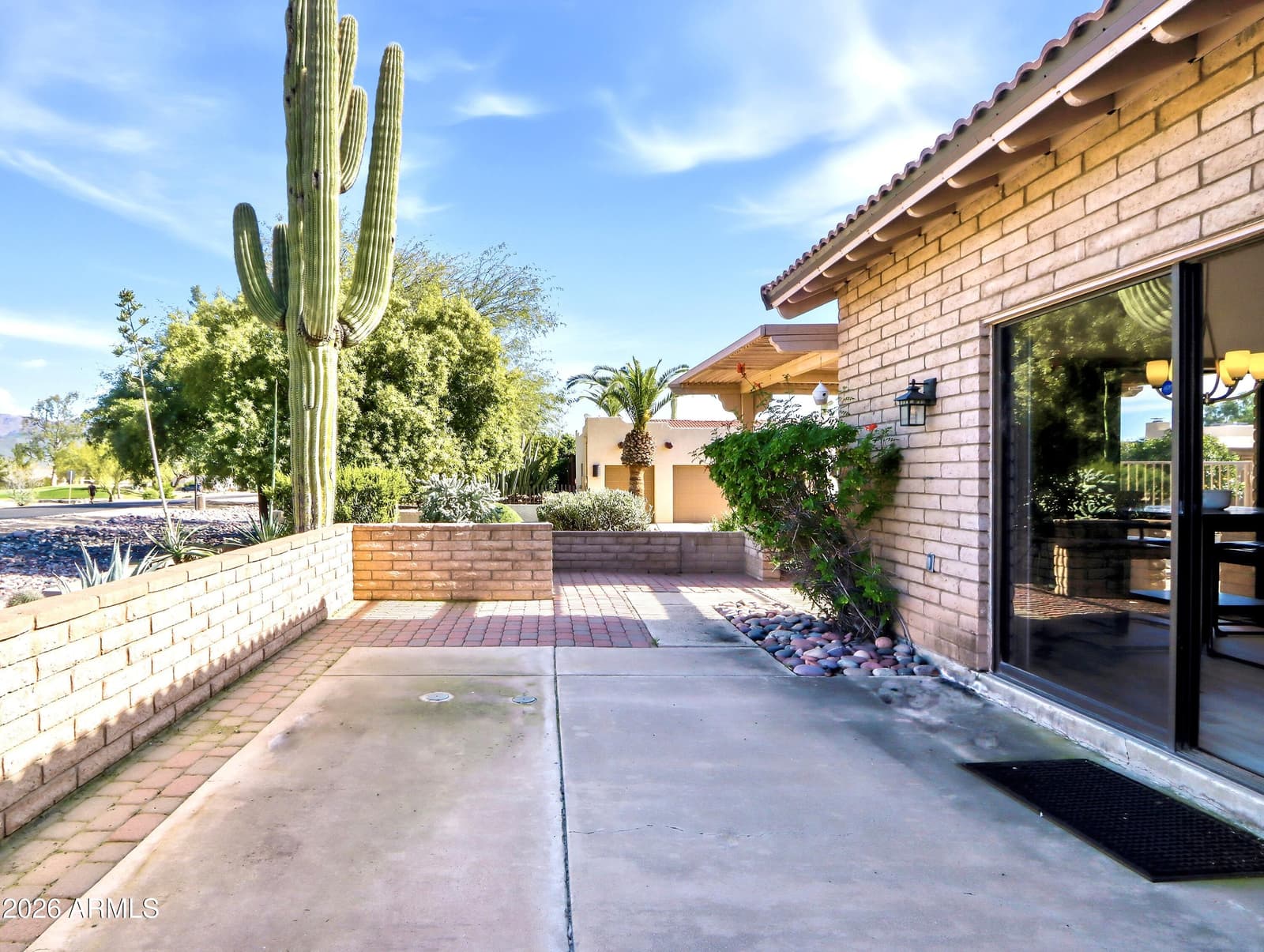 18814 E Loredo Lane, Rio Verde, AZ 85263 — photo 31 of 33