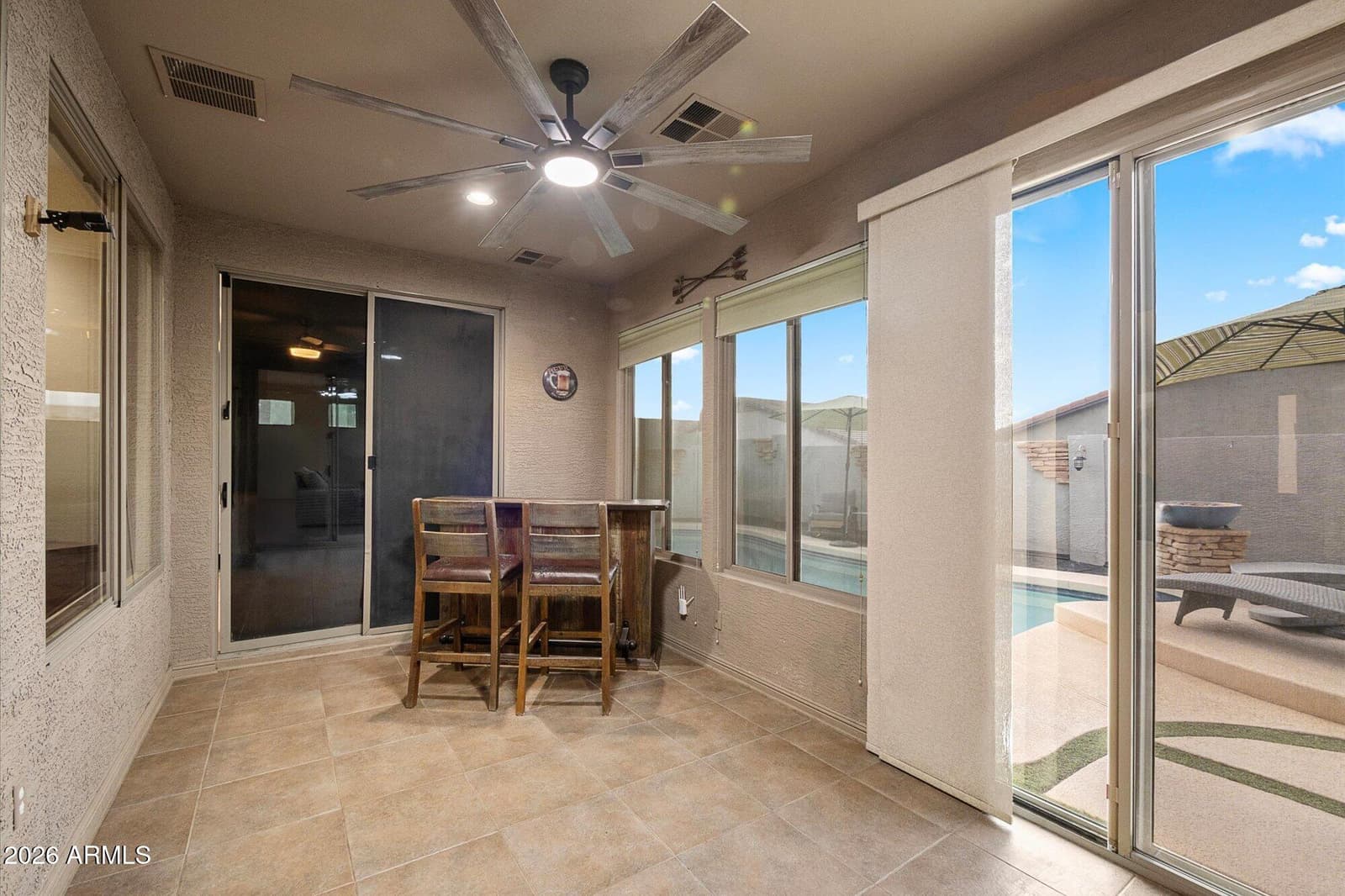 18426 W Western Star Boulevard, Goodyear, AZ 85338 — photo 25 of 25