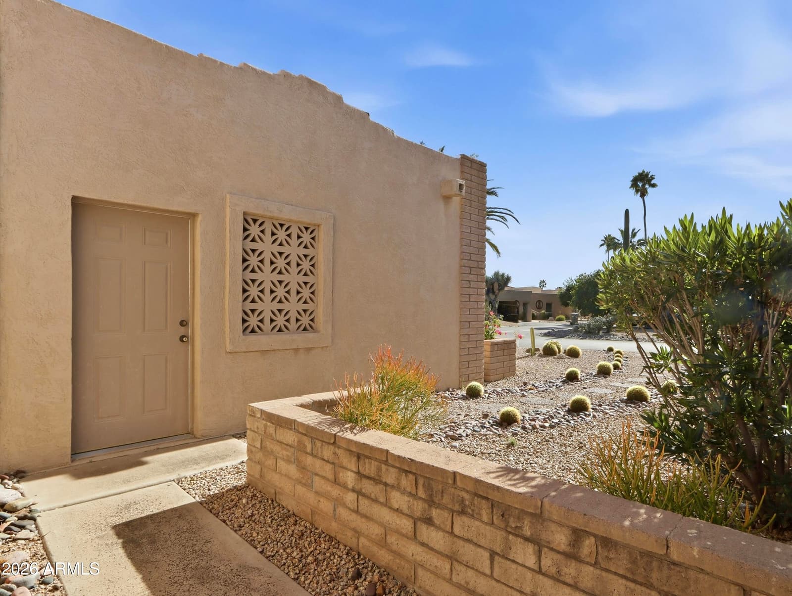 18814 E Loredo Lane, Rio Verde, AZ 85263 — photo 33 of 33