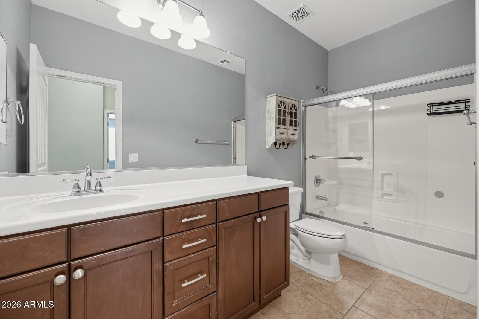 1331 E Sarona Street, San Tan Valley, AZ 85143 — photo 10 of 19