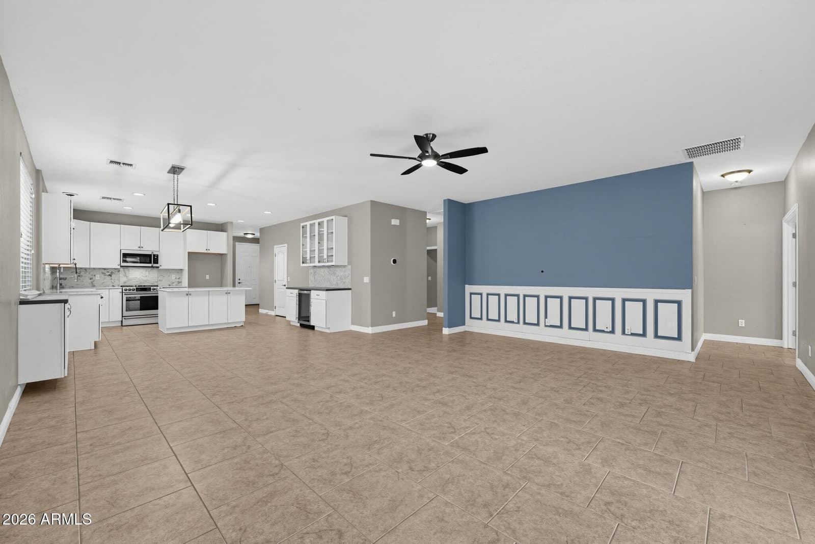 1331 E Sarona Street, San Tan Valley, AZ 85143 — photo 6 of 19