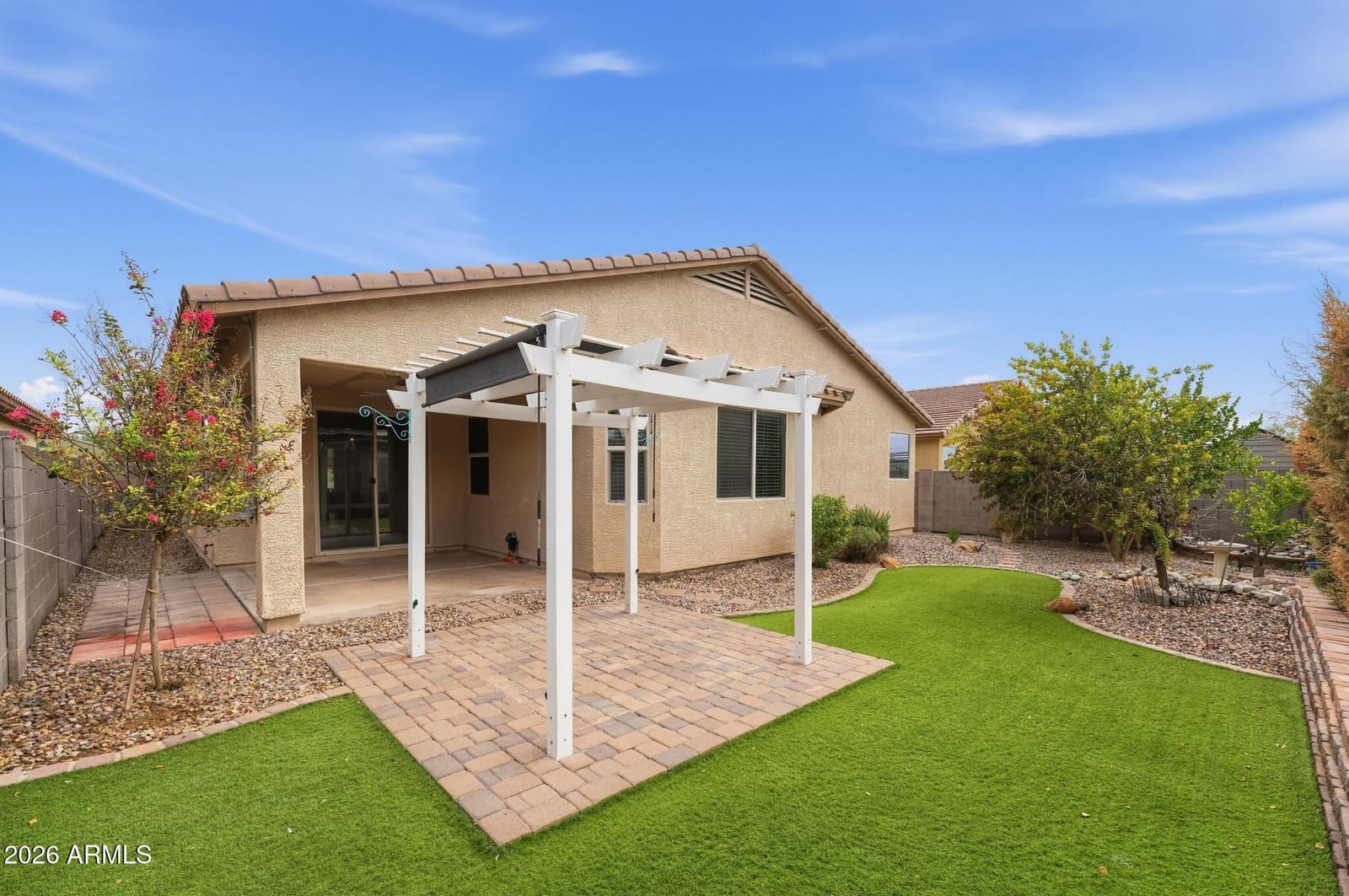 1331 E Sarona Street, San Tan Valley, AZ 85143 — photo 19 of 19