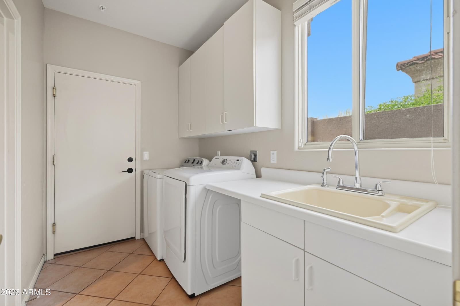 9522 E Cavalry Drive, Scottsdale, AZ 85262 — photo 16 of 35
