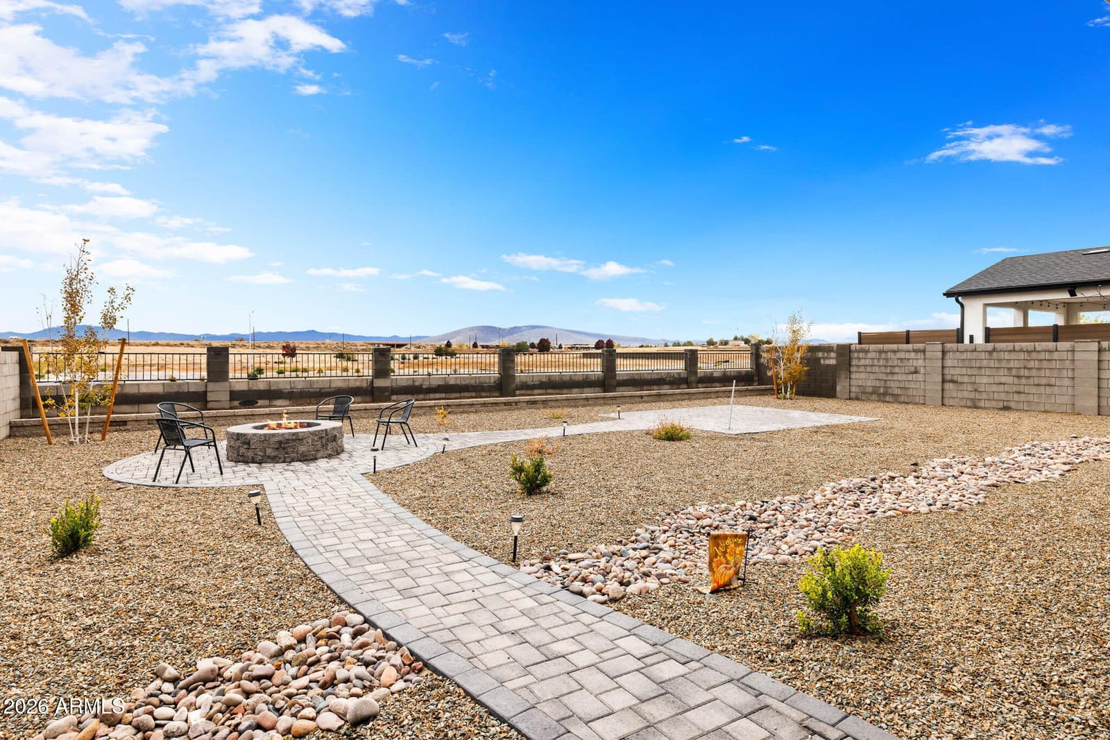 7615 E Louie Lane, Prescott Valley, AZ 86315 — photo 20 of 27