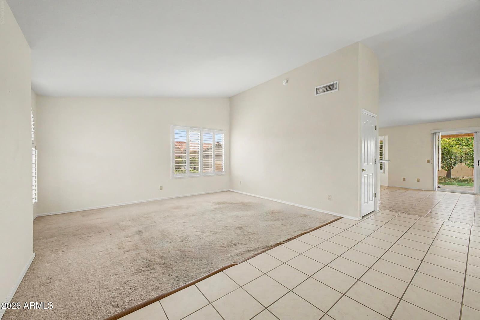 24750 S Stoney Path Drive, Sun Lakes, AZ 85248 — photo 6 of 43
