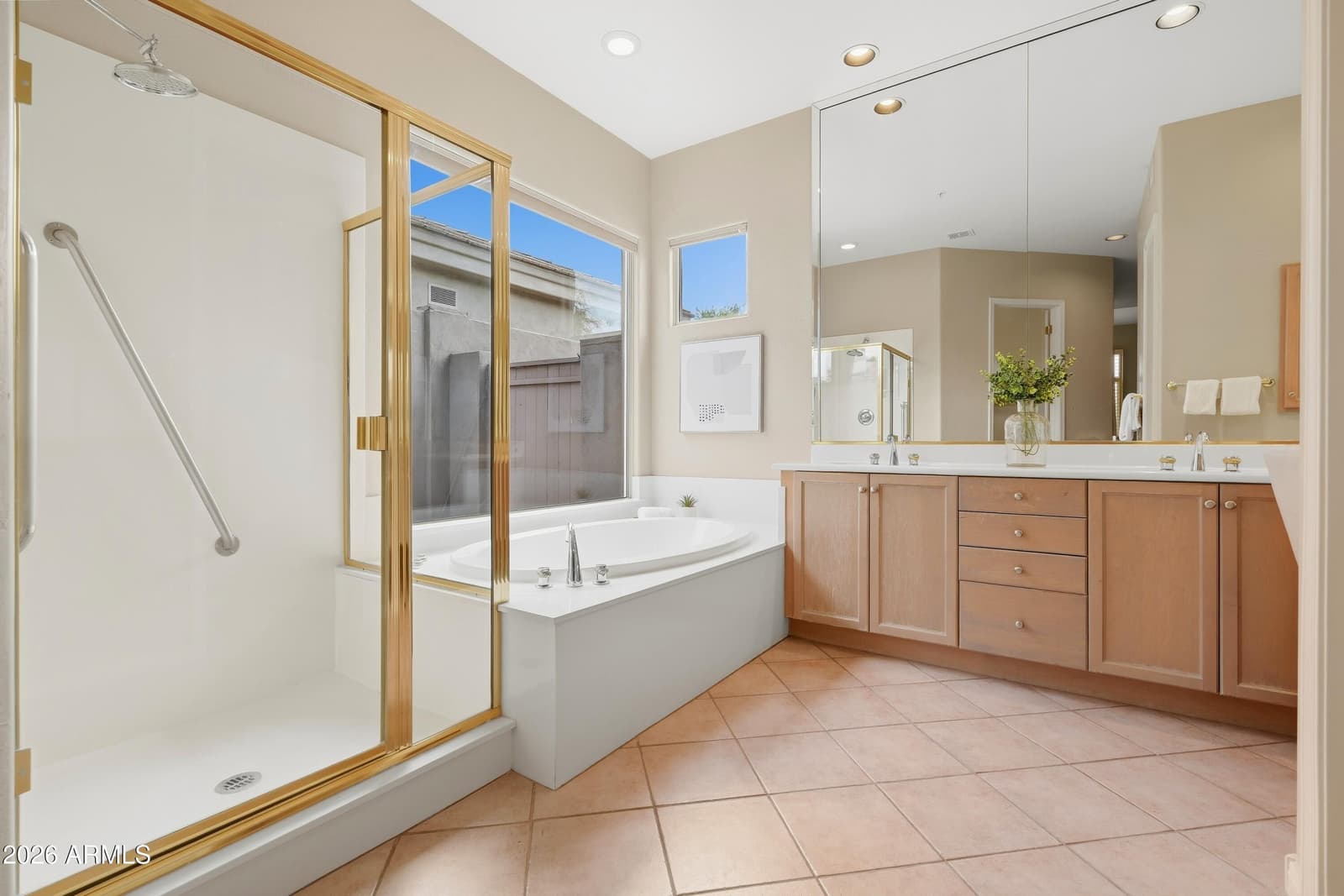 9522 E Cavalry Drive, Scottsdale, AZ 85262 — photo 24 of 35