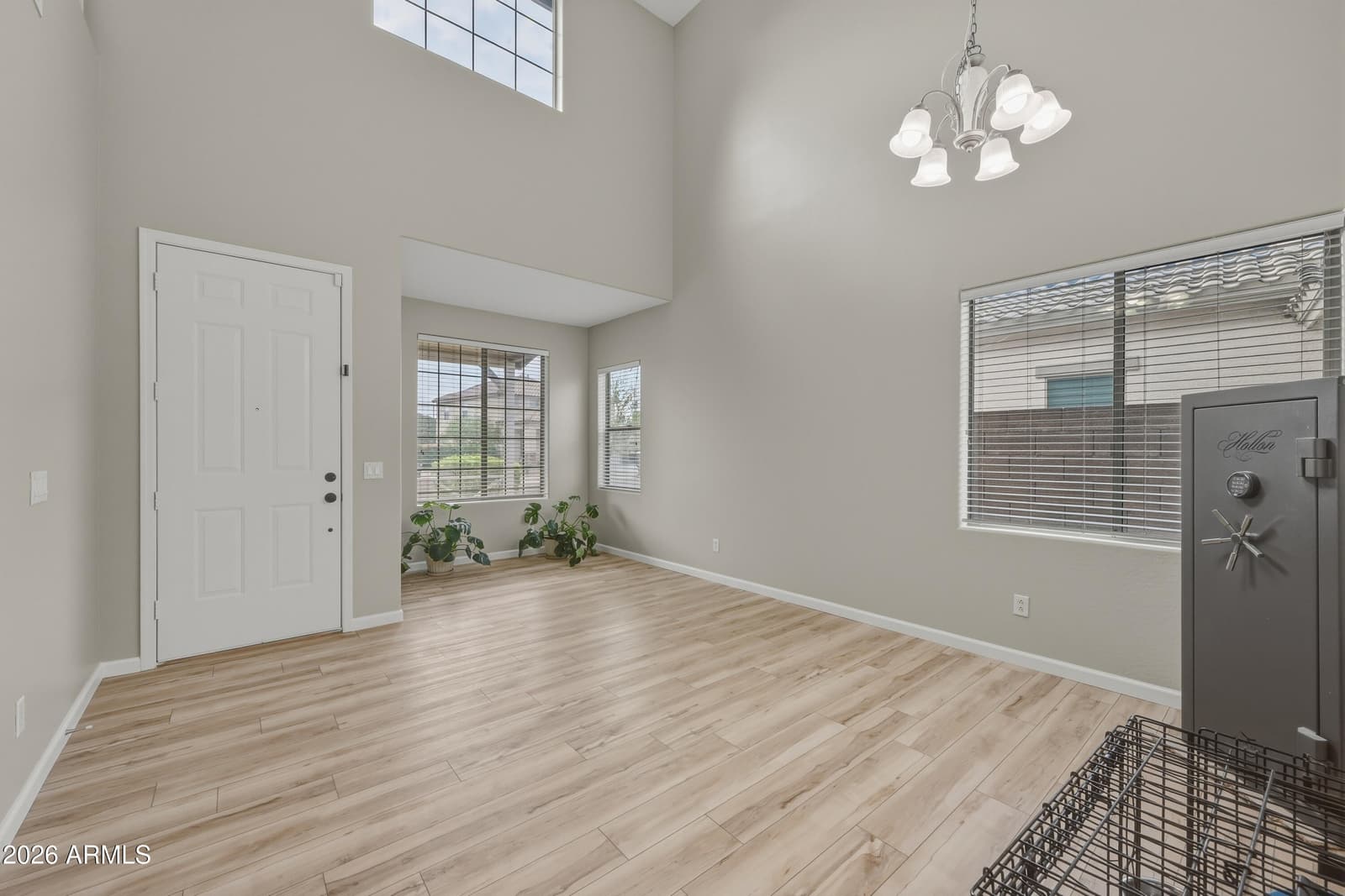 3868 S Stallion Drive, Gilbert, AZ 85297 — photo 2 of 30