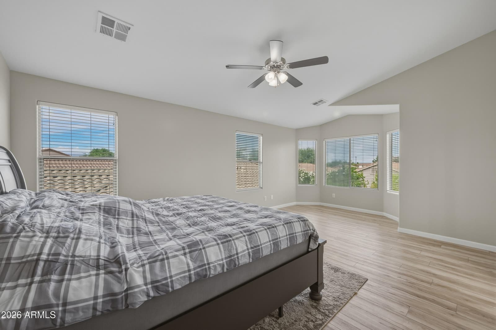 3868 S Stallion Drive, Gilbert, AZ 85297 — photo 16 of 30