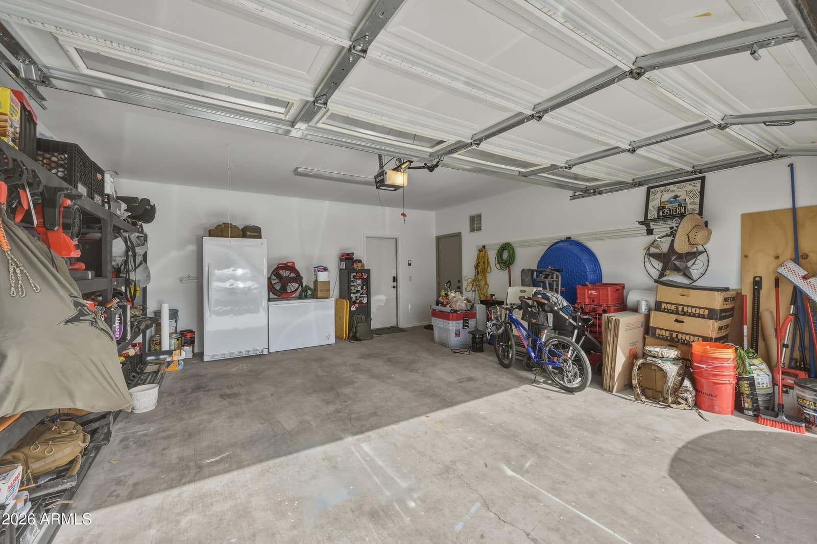3868 S Stallion Drive, Gilbert, AZ 85297 — photo 23 of 30