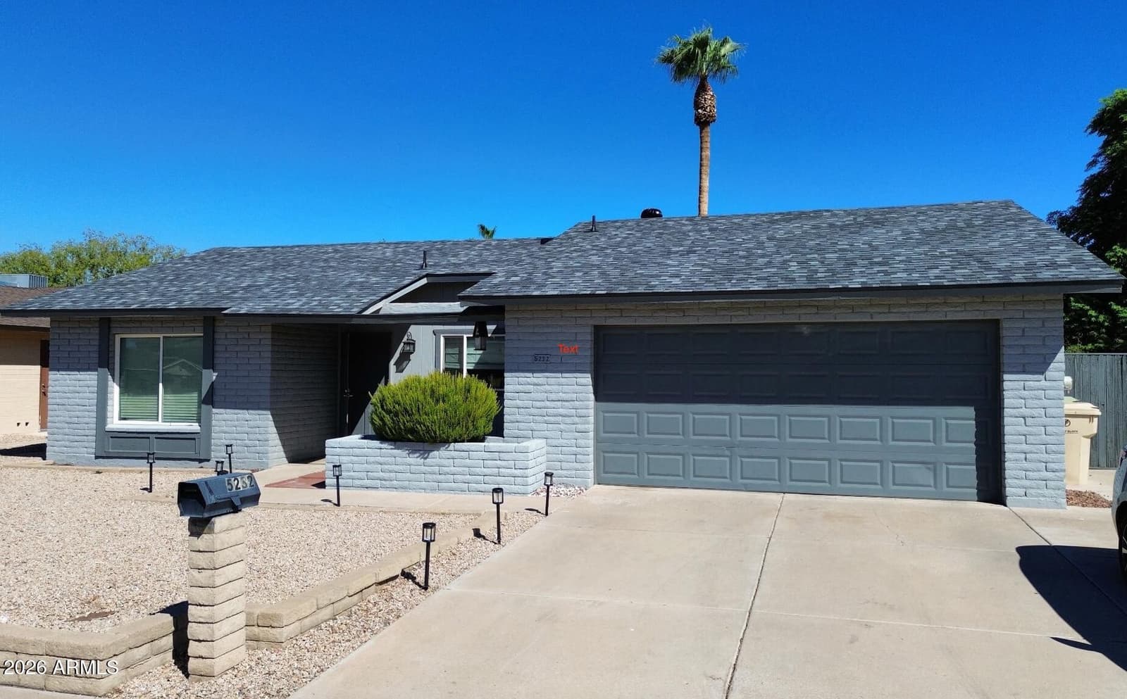5232 W Onyx Avenue, Glendale, AZ 85302 — photo 3 of 26