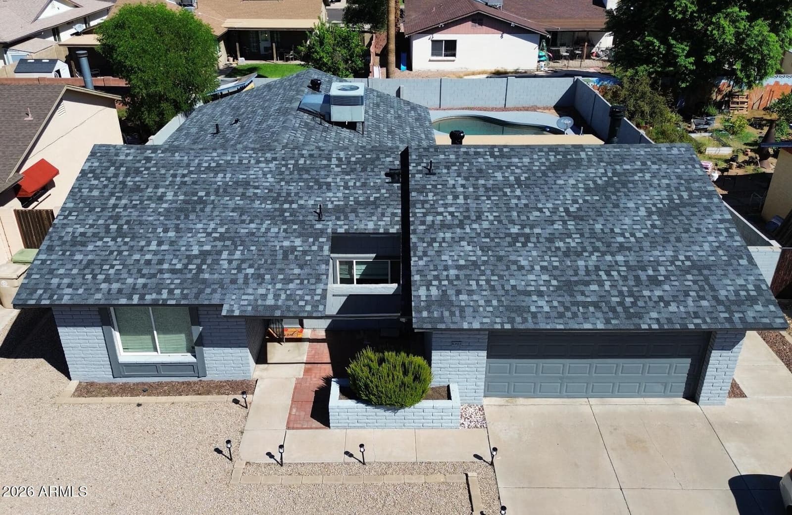 5232 W Onyx Avenue, Glendale, AZ 85302 — photo 25 of 26