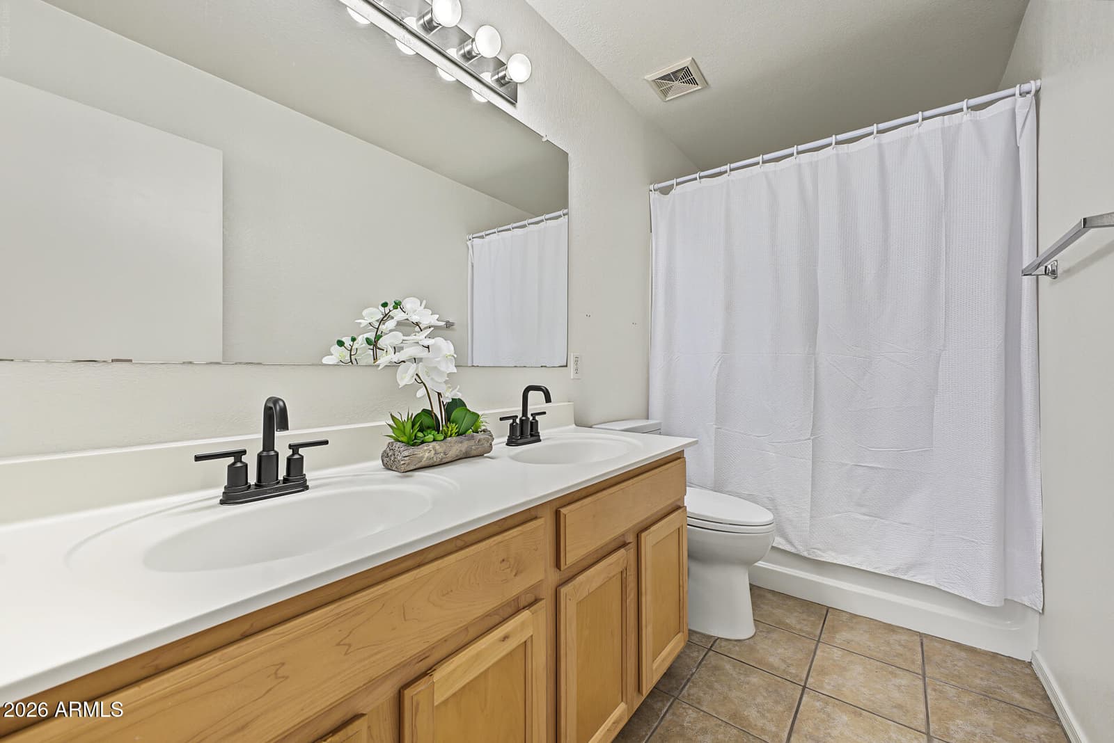 1750 E Renegade Trail, San Tan Valley, AZ 85143 — photo 5 of 43