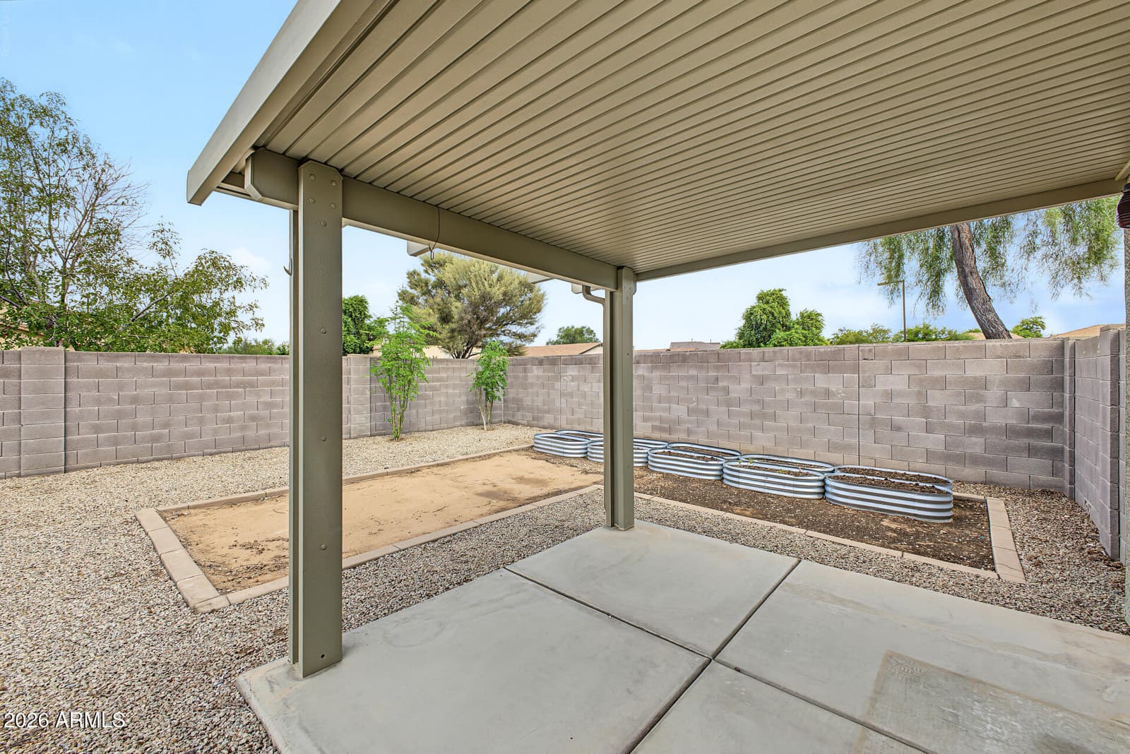 1750 E Renegade Trail, San Tan Valley, AZ 85143 — photo 7 of 43