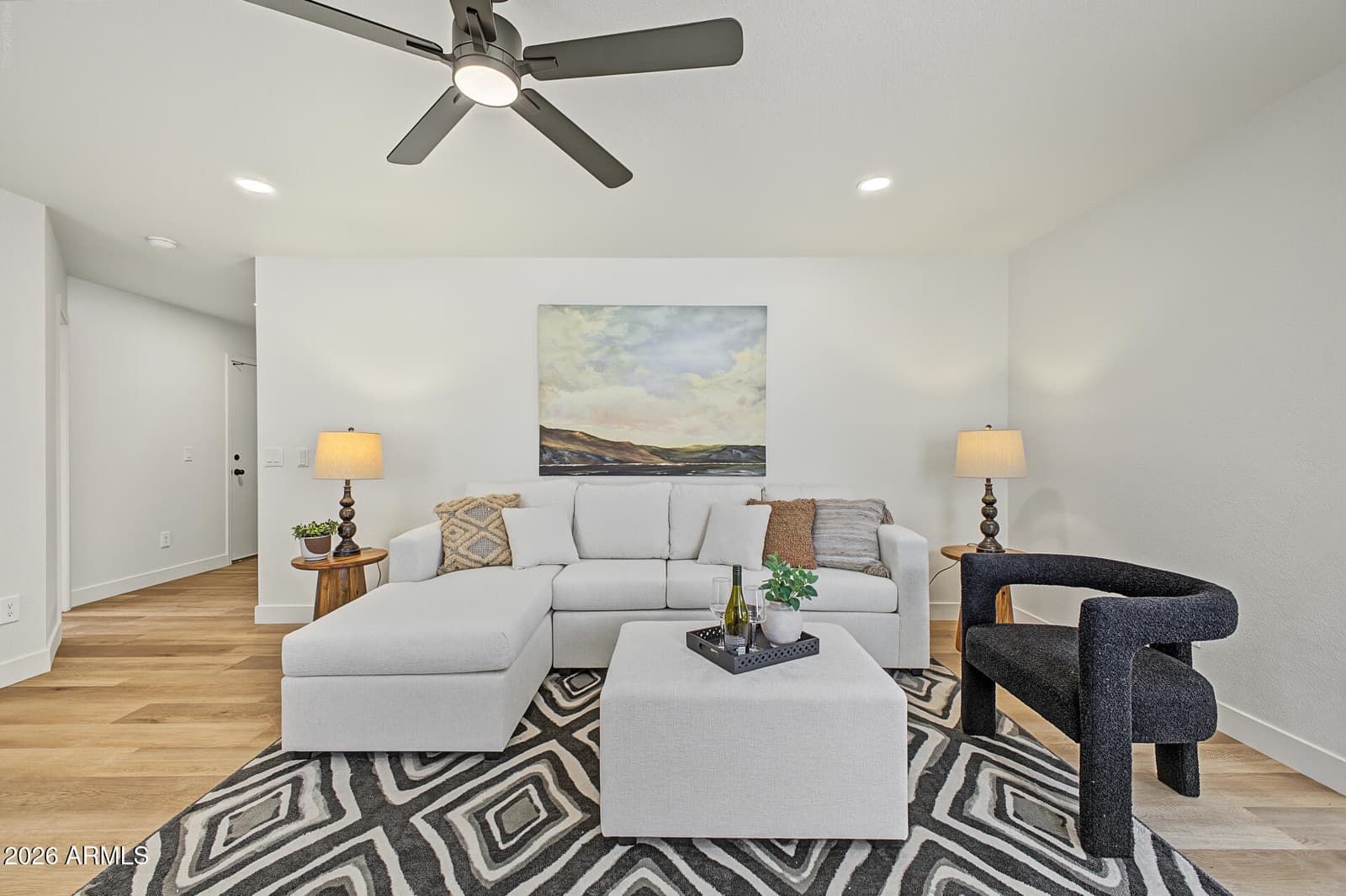 5015 E Peak View Road, Cave Creek, AZ 85331 — photo 4 of 27