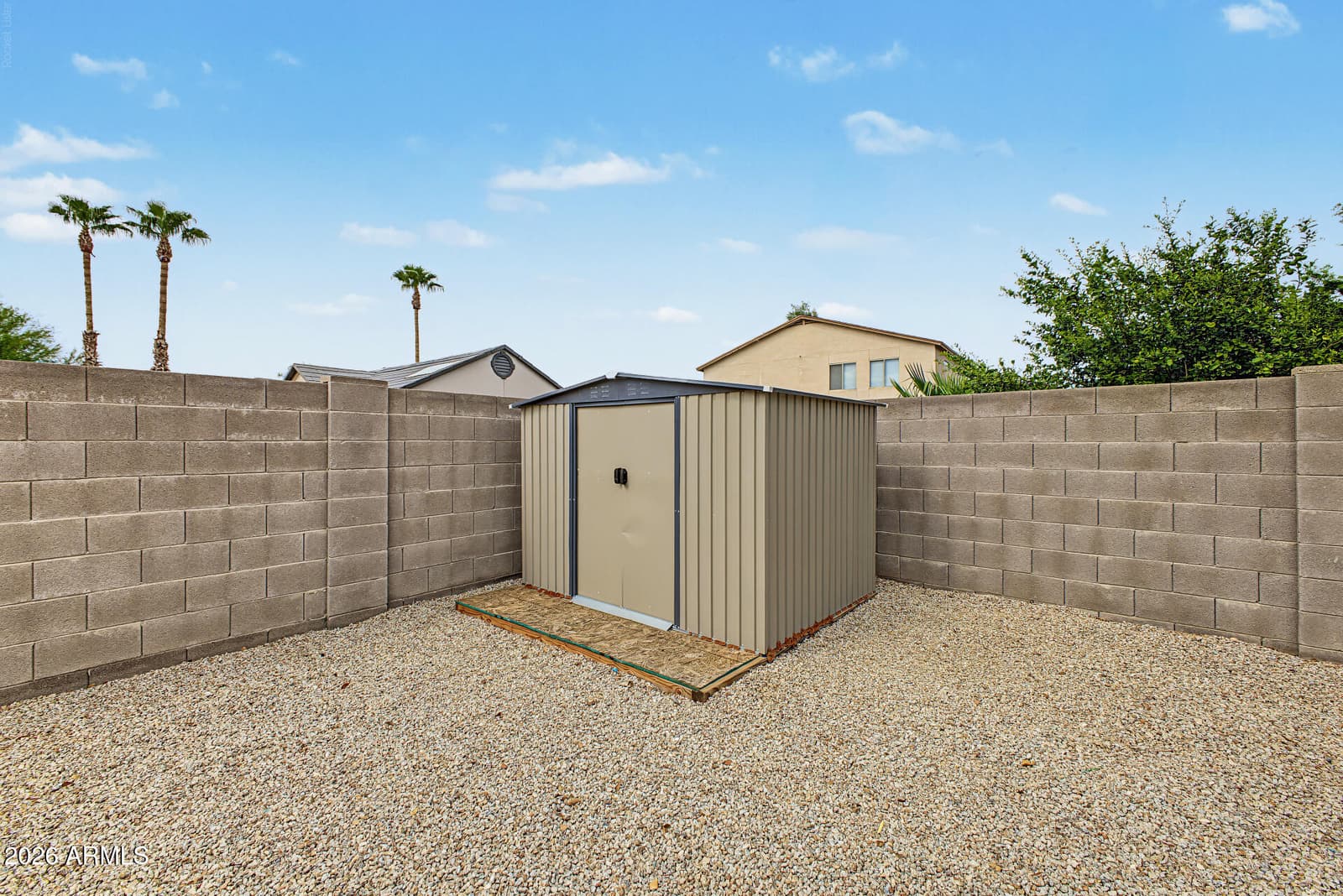 1750 E Renegade Trail, San Tan Valley, AZ 85143 — photo 21 of 43