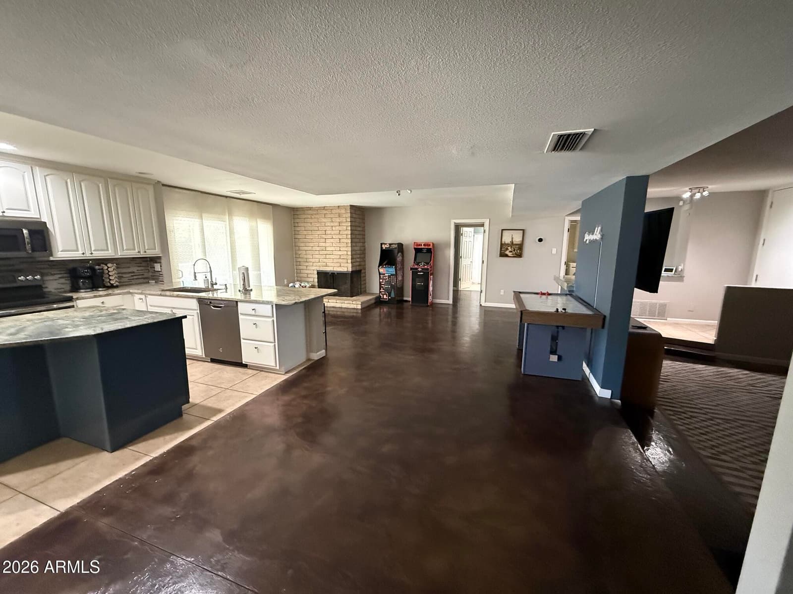 3809 N 87th Place, Scottsdale, AZ 85251 — photo 6 of 17