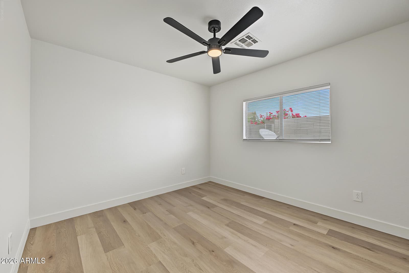 5015 E Peak View Road, Cave Creek, AZ 85331 — photo 18 of 27