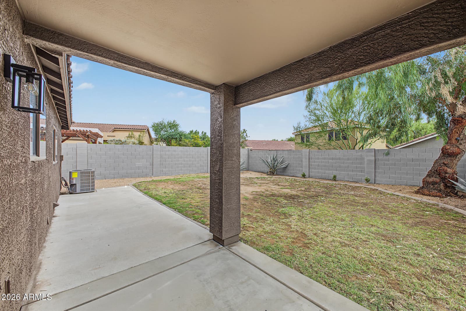 5015 E Peak View Road, Cave Creek, AZ 85331 — photo 21 of 27