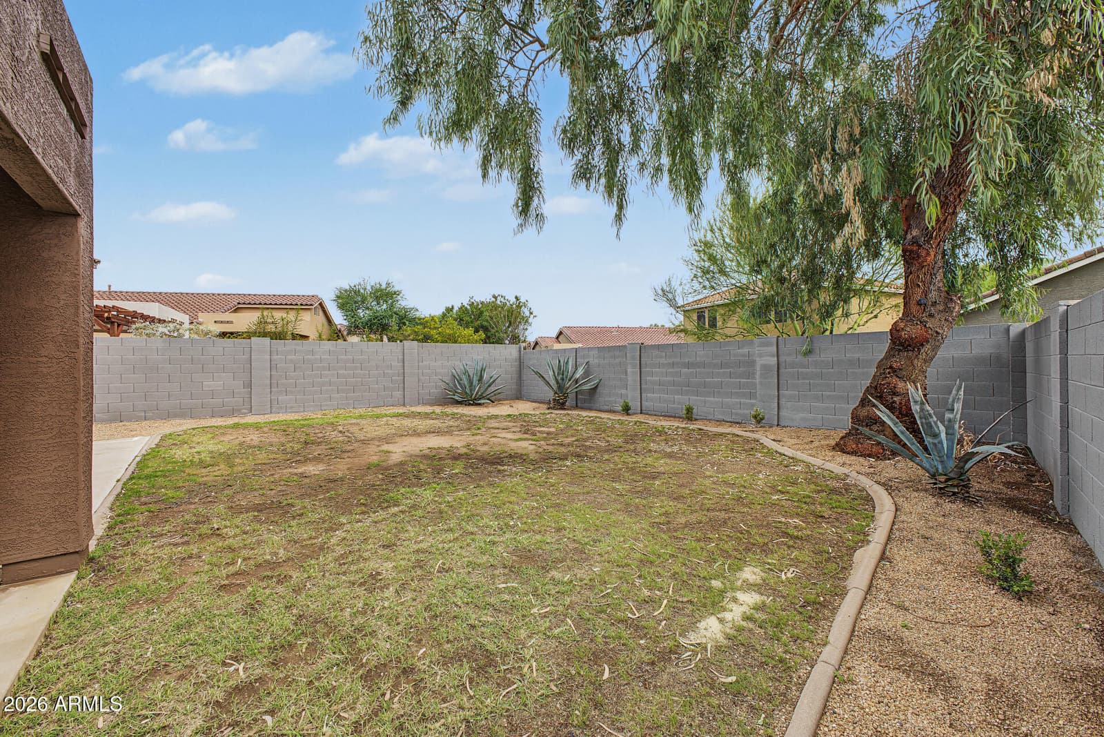 5015 E Peak View Road, Cave Creek, AZ 85331 — photo 23 of 27