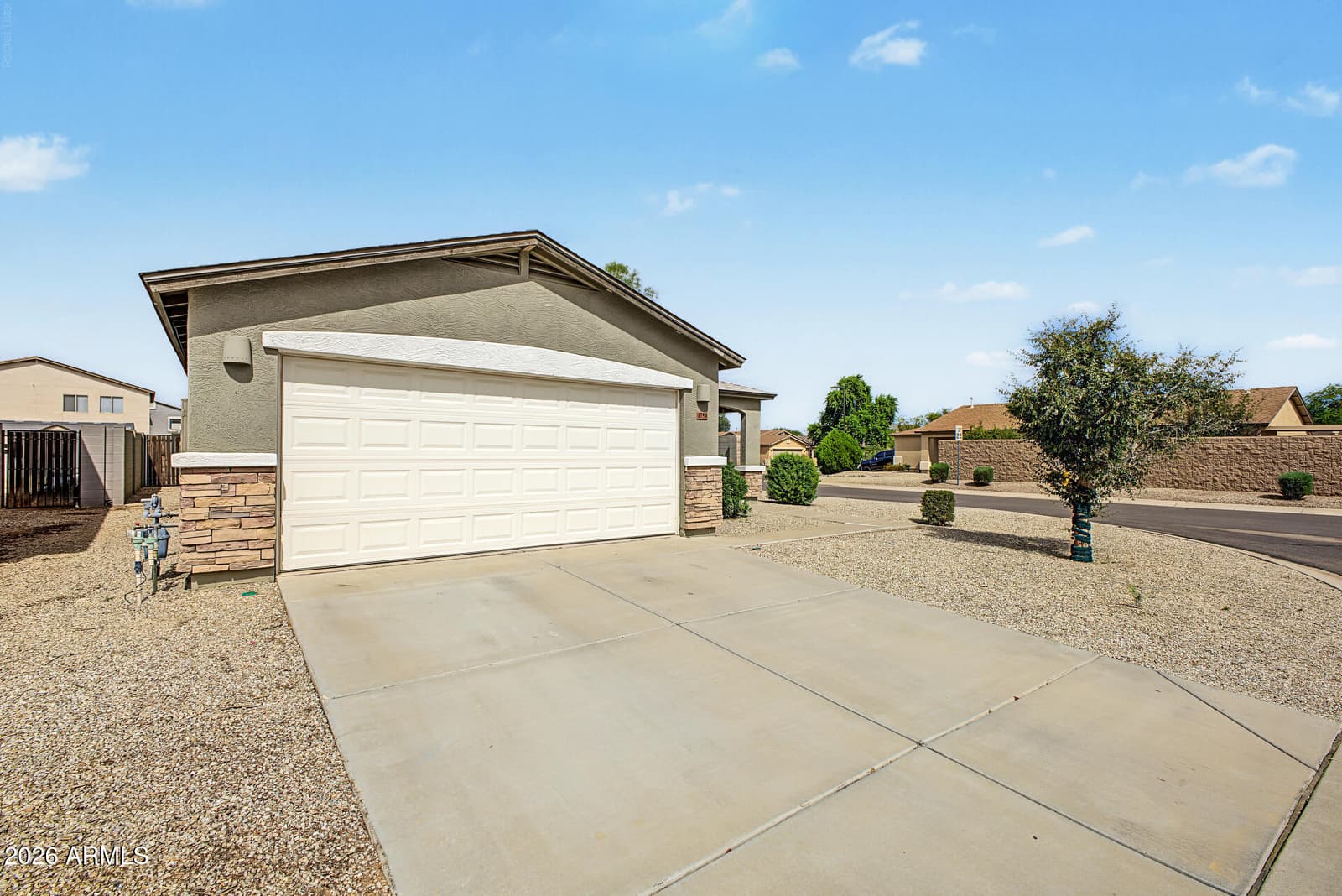 1750 E Renegade Trail, San Tan Valley, AZ 85143 — photo 37 of 43