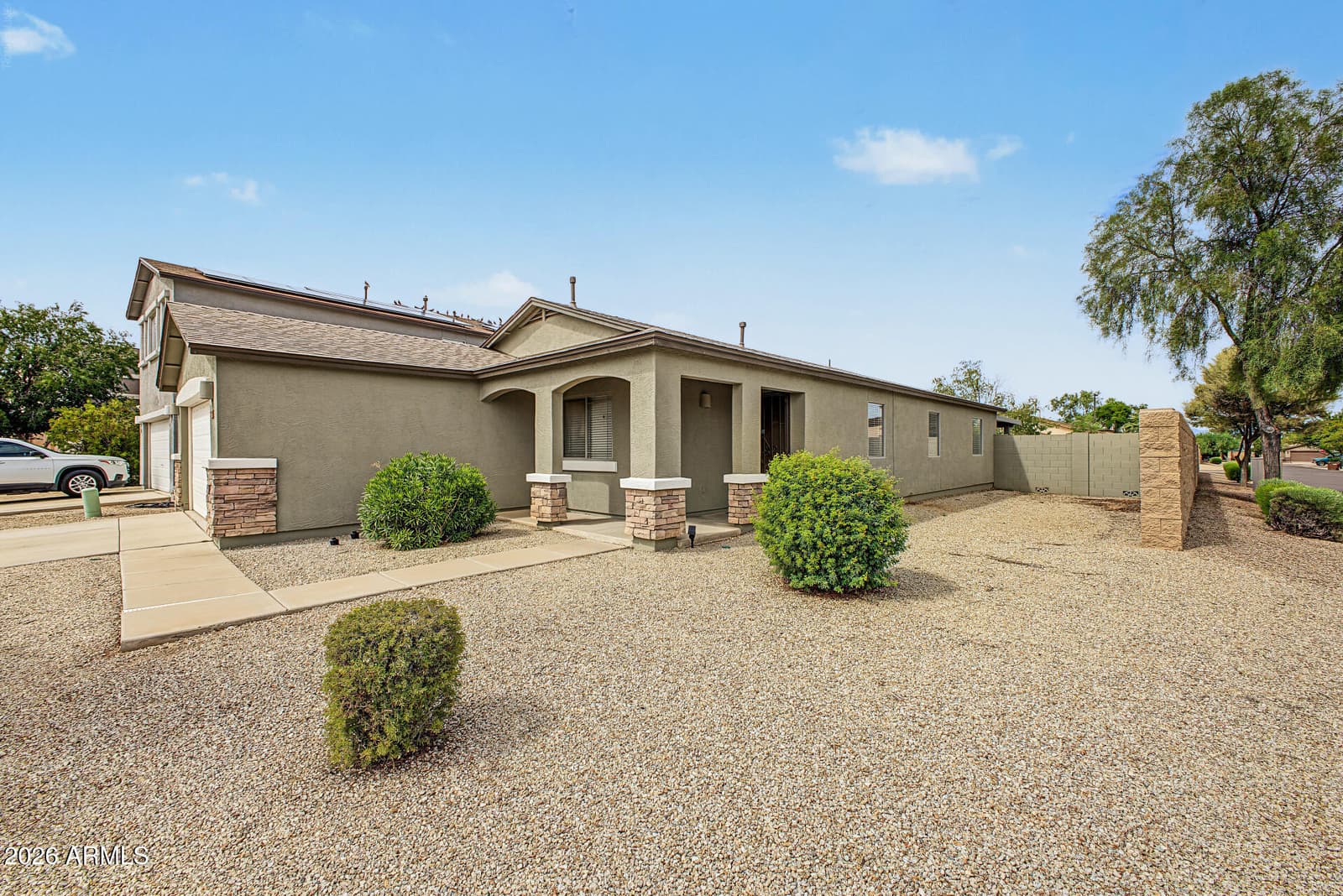 1750 E Renegade Trail, San Tan Valley, AZ 85143 — photo 43 of 43