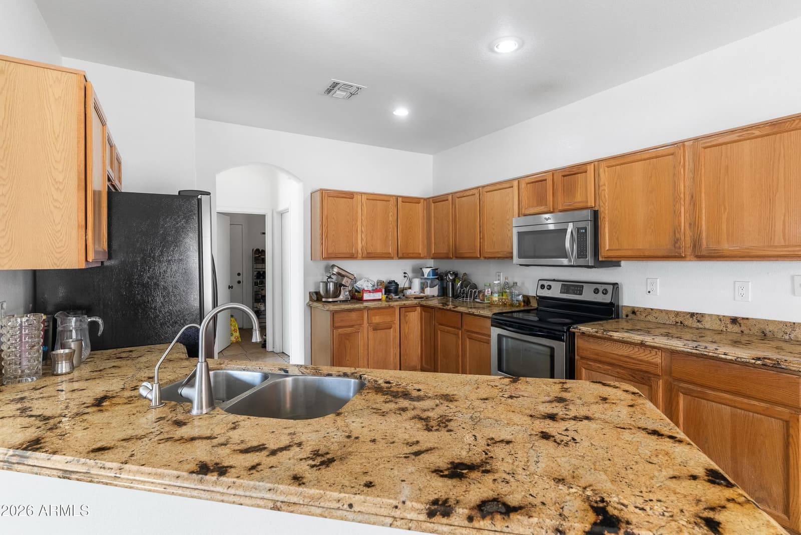 4740 E Mountain Vista Drive, Phoenix, AZ 85048 — photo 11 of 29