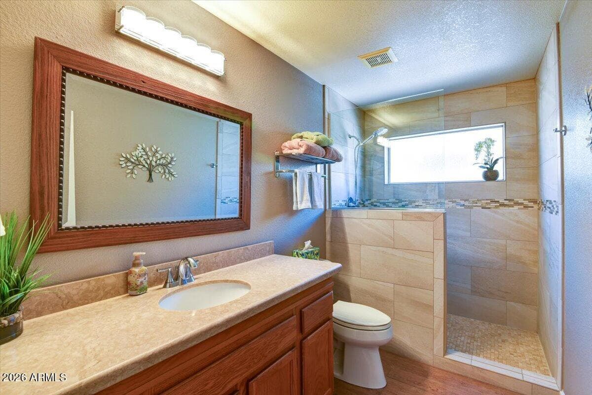 9027 W Wescott Drive, Peoria, AZ 85382 — photo 14 of 17