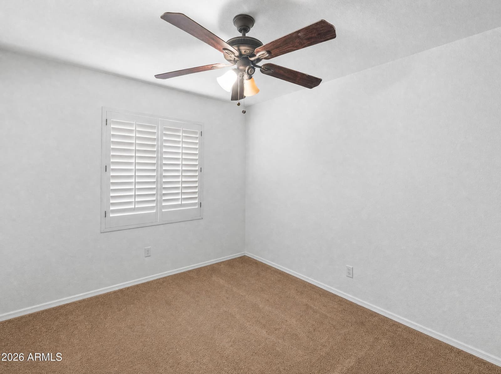 4740 E Mountain Vista Drive, Phoenix, AZ 85048 — photo 17 of 29