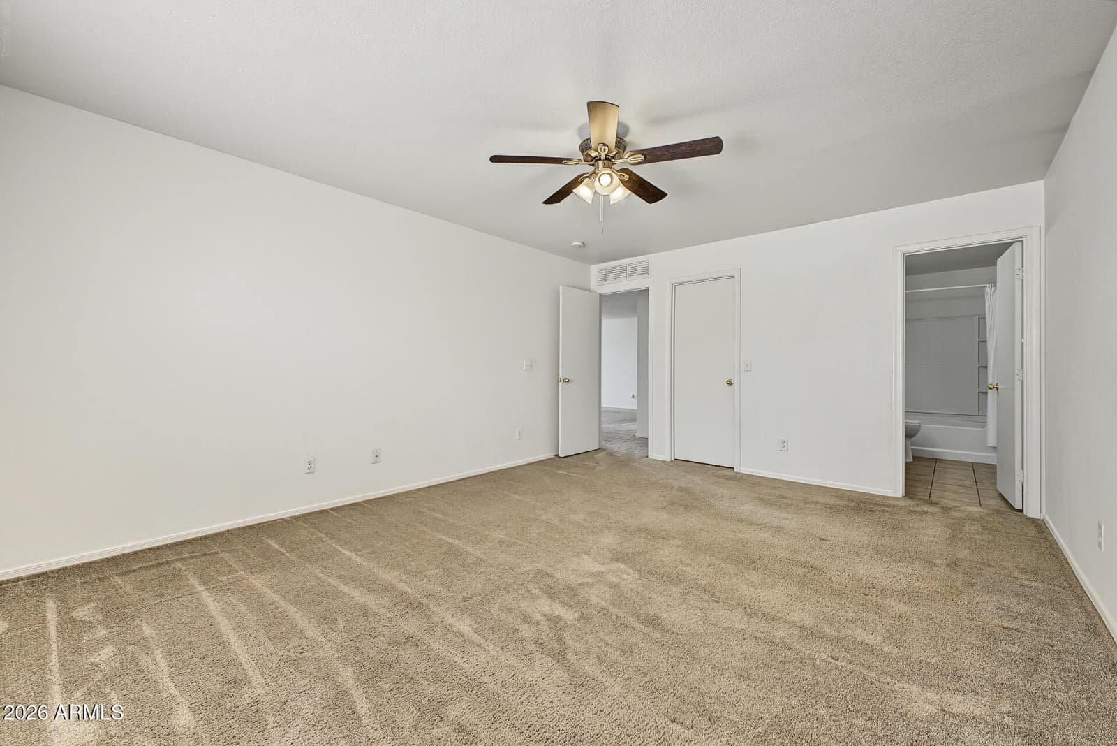 1750 E Renegade Trail, San Tan Valley, AZ 85143 — photo 24 of 43