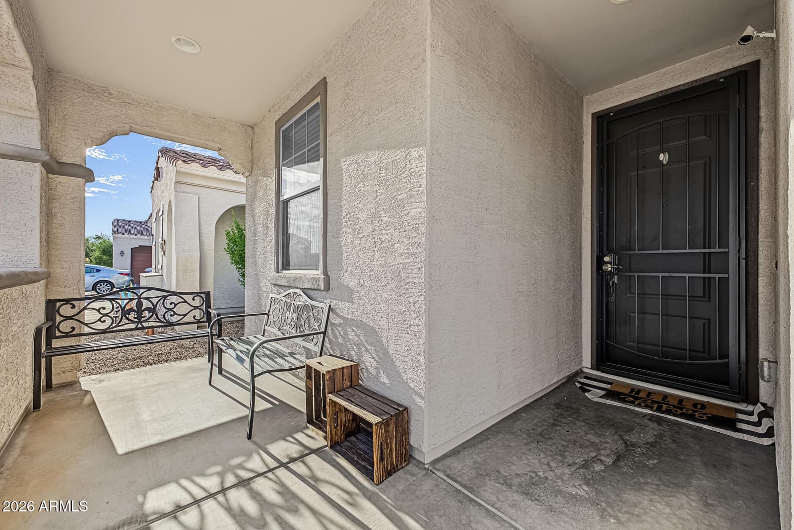2820 E Sunland Avenue, Phoenix, AZ 85040 — photo 6 of 44