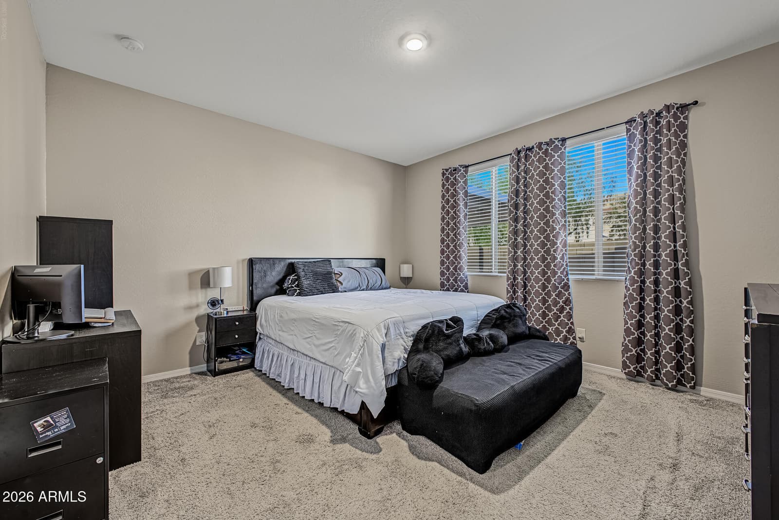 2820 E Sunland Avenue, Phoenix, AZ 85040 — photo 18 of 44