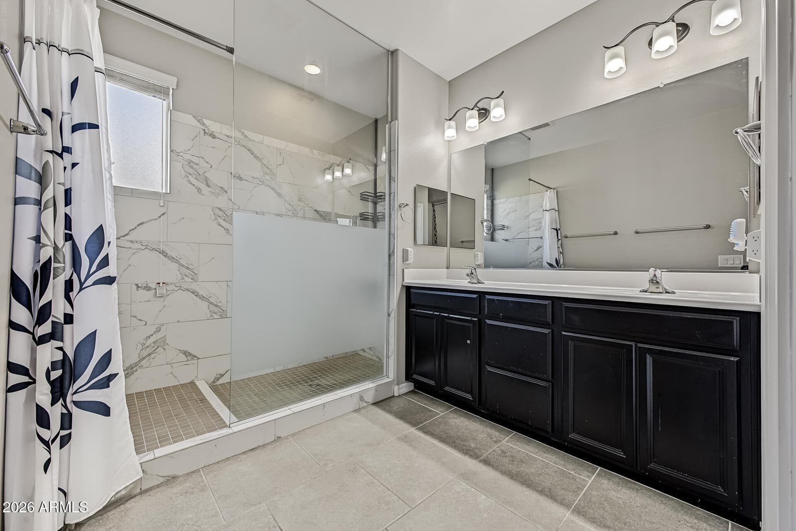 2820 E Sunland Avenue, Phoenix, AZ 85040 — photo 19 of 44