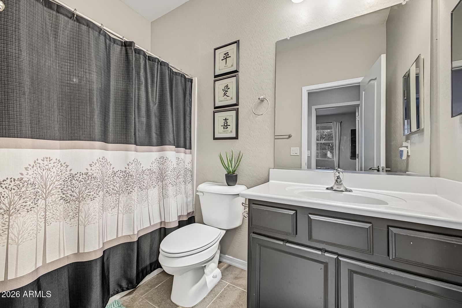 2820 E Sunland Avenue, Phoenix, AZ 85040 — photo 23 of 44